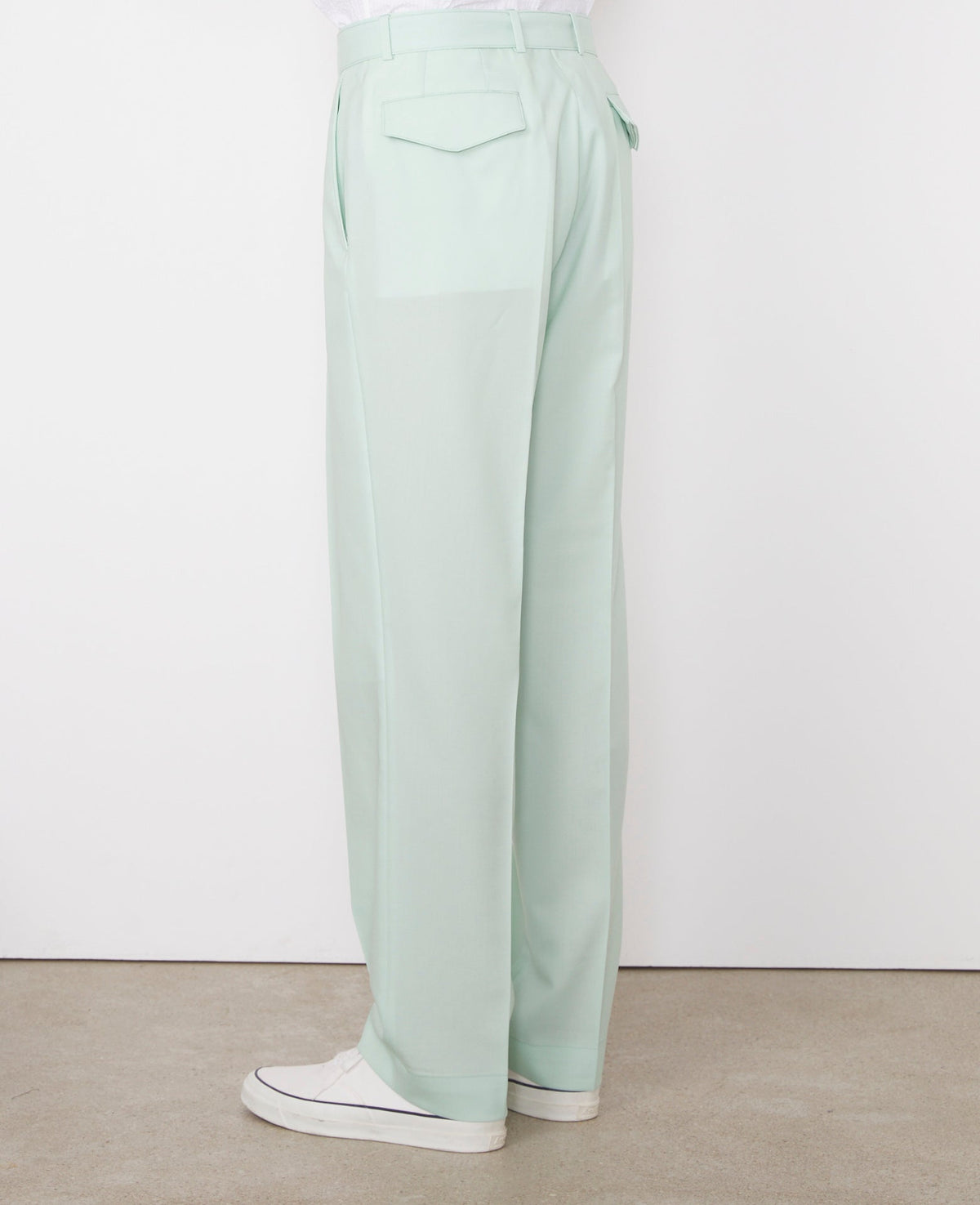 MINT // Pantalon Nicolas