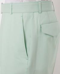 MINT // Pantalon Nicolas