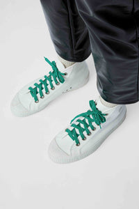 Baskets Zoom Novesta X Roseanna - Classic White