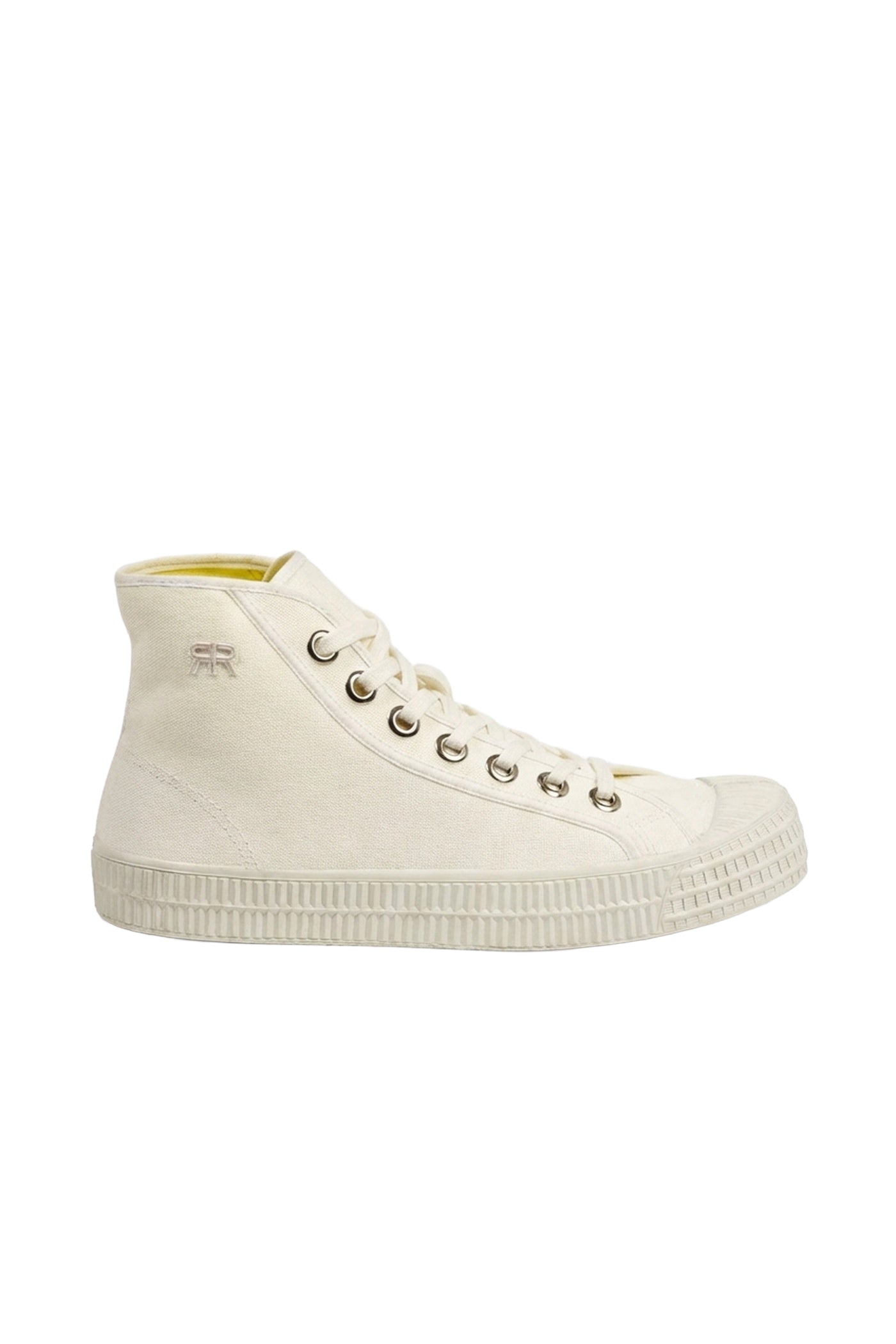 Baskets Zoom Novesta X Roseanna - Classic White
