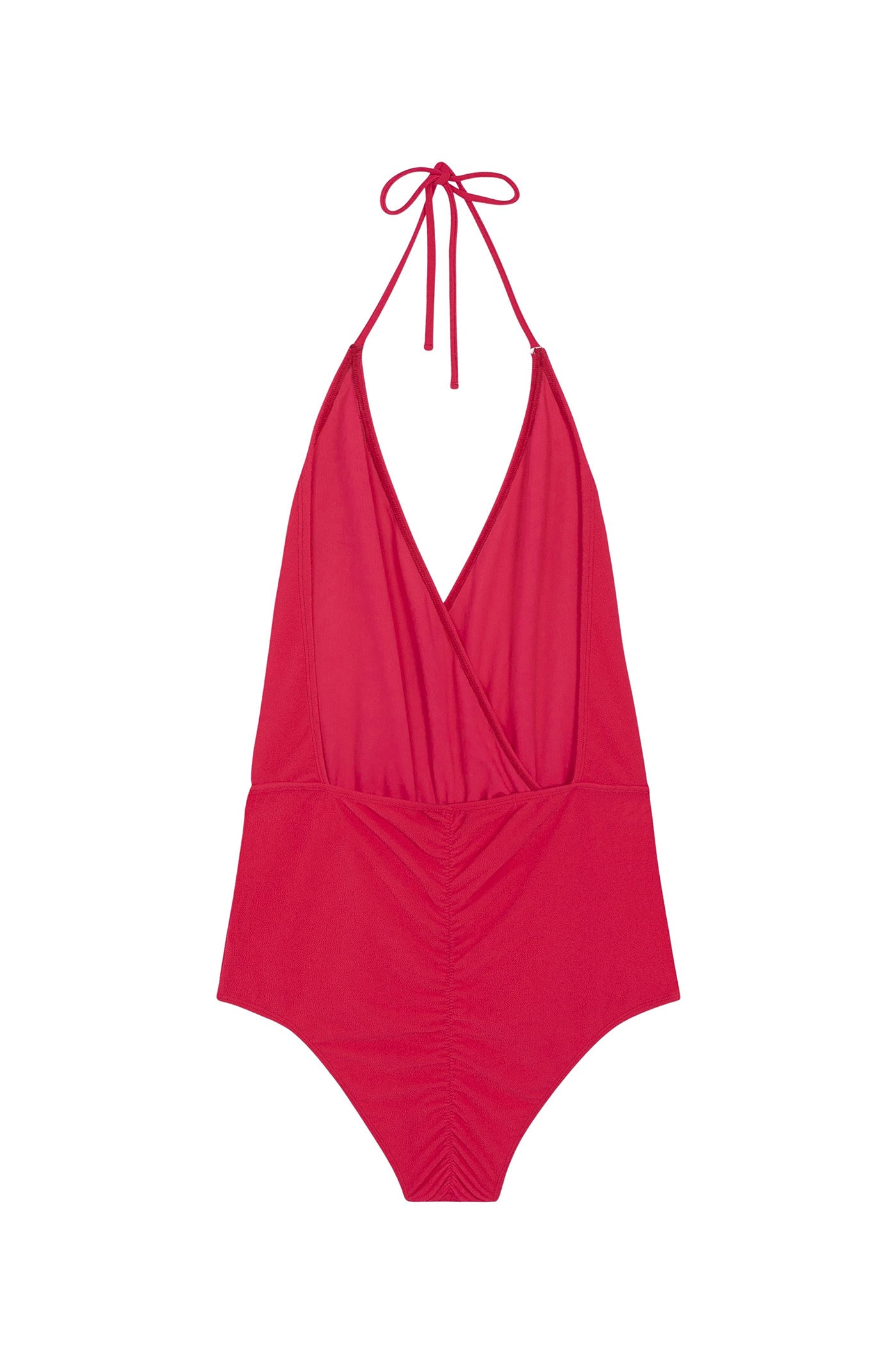 Maillot de bain Falcon - Pink