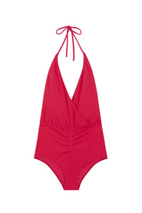 Maillot de bain Falcon - Pink