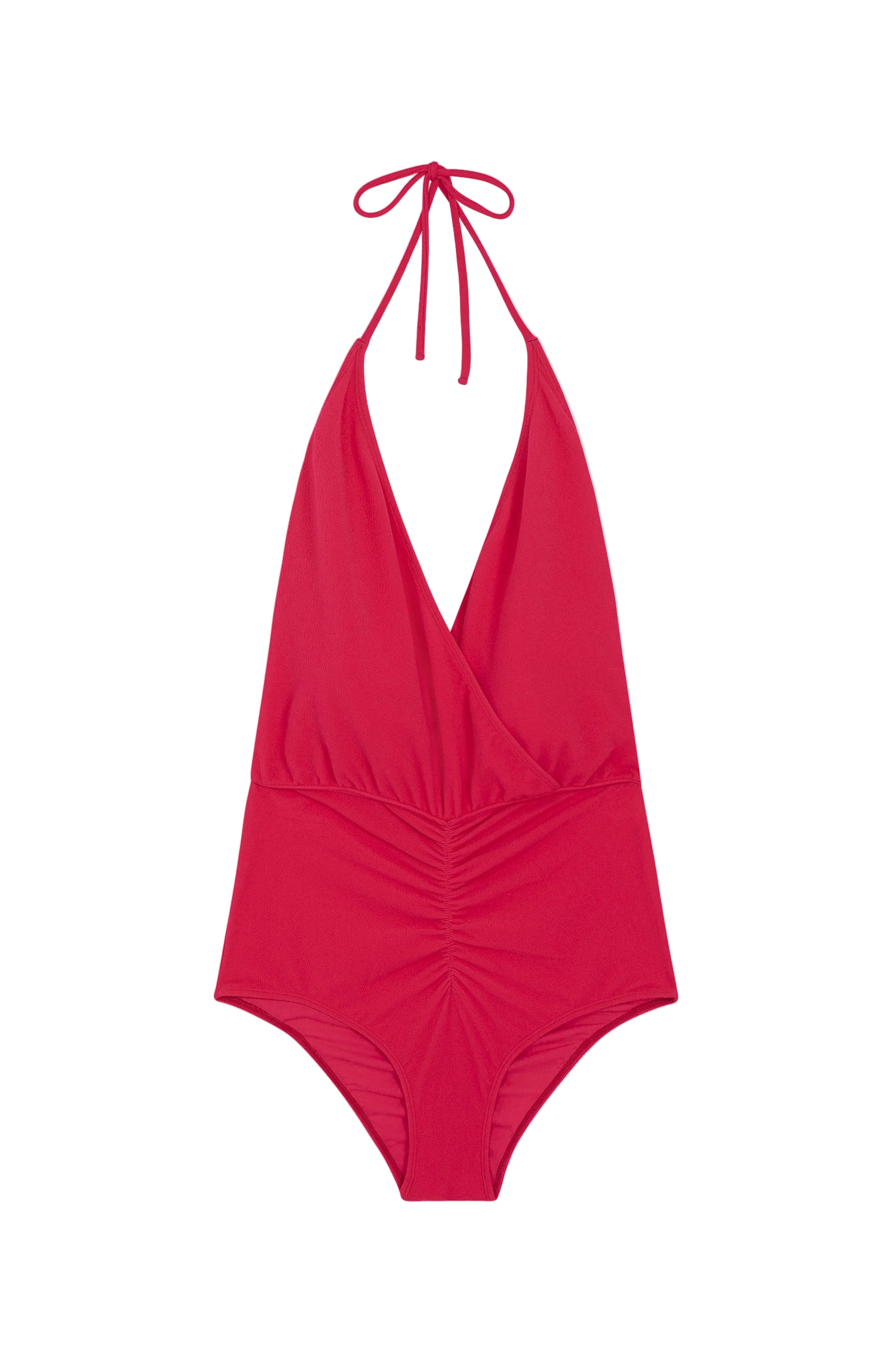 Maillot de bain Falcon - Pink