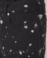 BLACK/WHITE // Jean Ariane