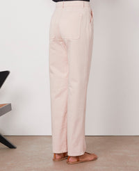 PINK // Pantalon Berthie
