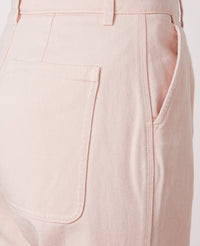 PINK // Pantalon Berthie
