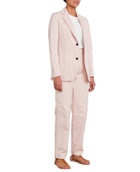 PINK // Pantalon Berthie