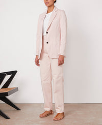 PINK // Pantalon Berthie