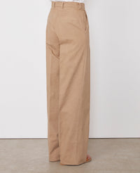 CIGAR // Pantalon Sally