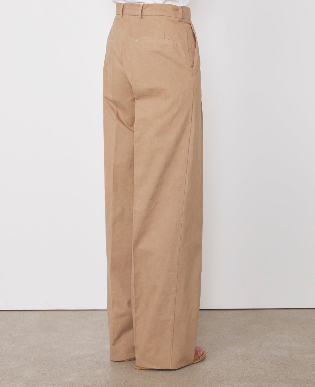 CIGAR // Pantalon Sally