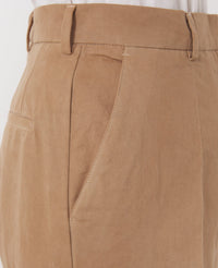 CIGAR // Pantalon Sally