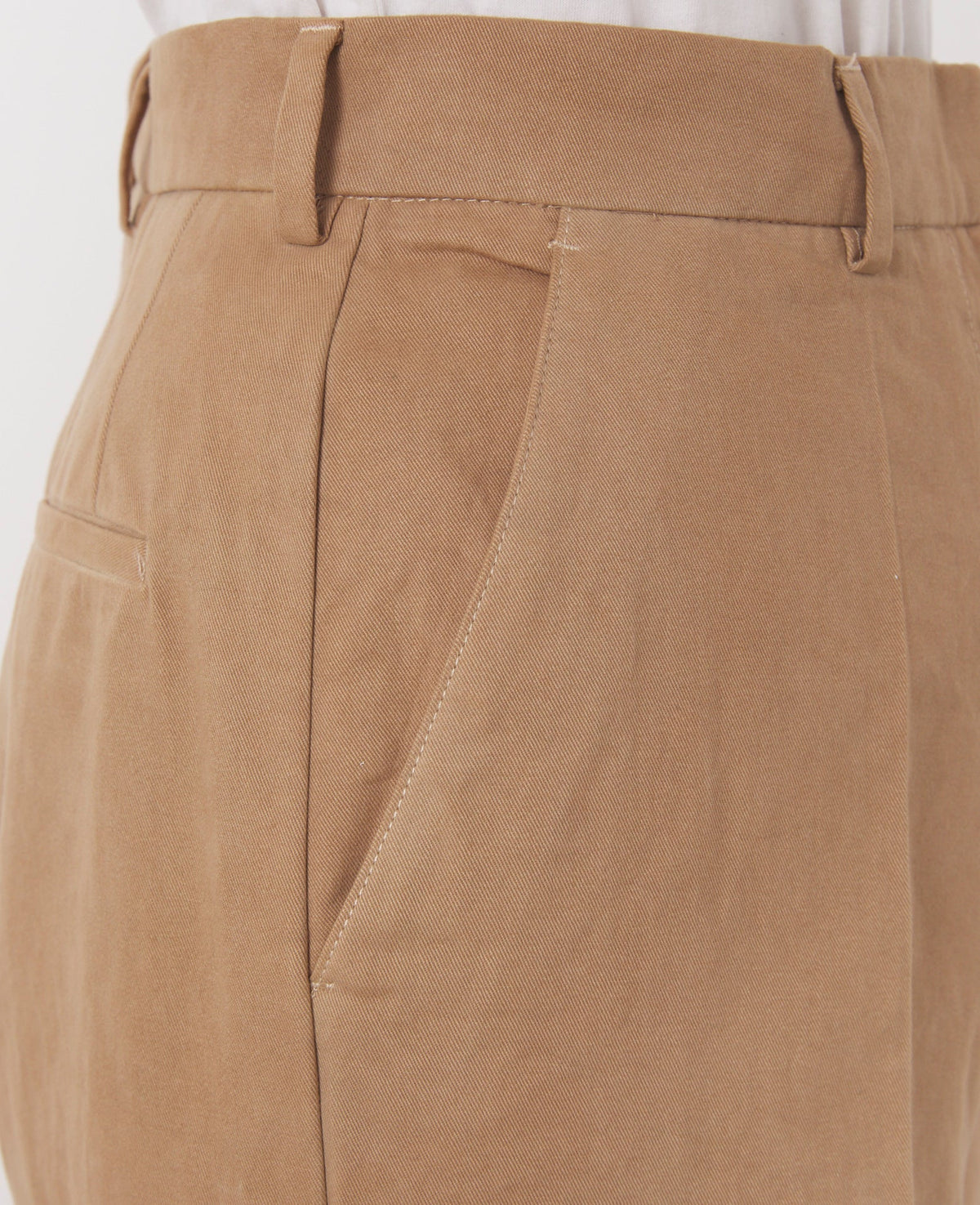 CIGAR // Pantalon Sally