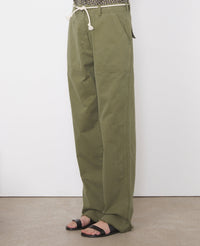 OLIVE // Chino France