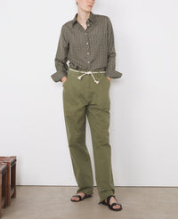 OLIVE // Chino France