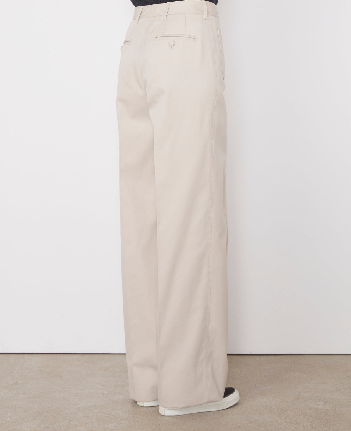 SAND // Chino Elsie
