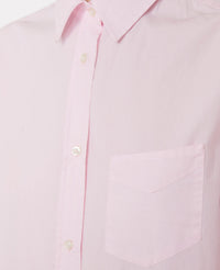 PINK // ROBE LONGUE CELINA