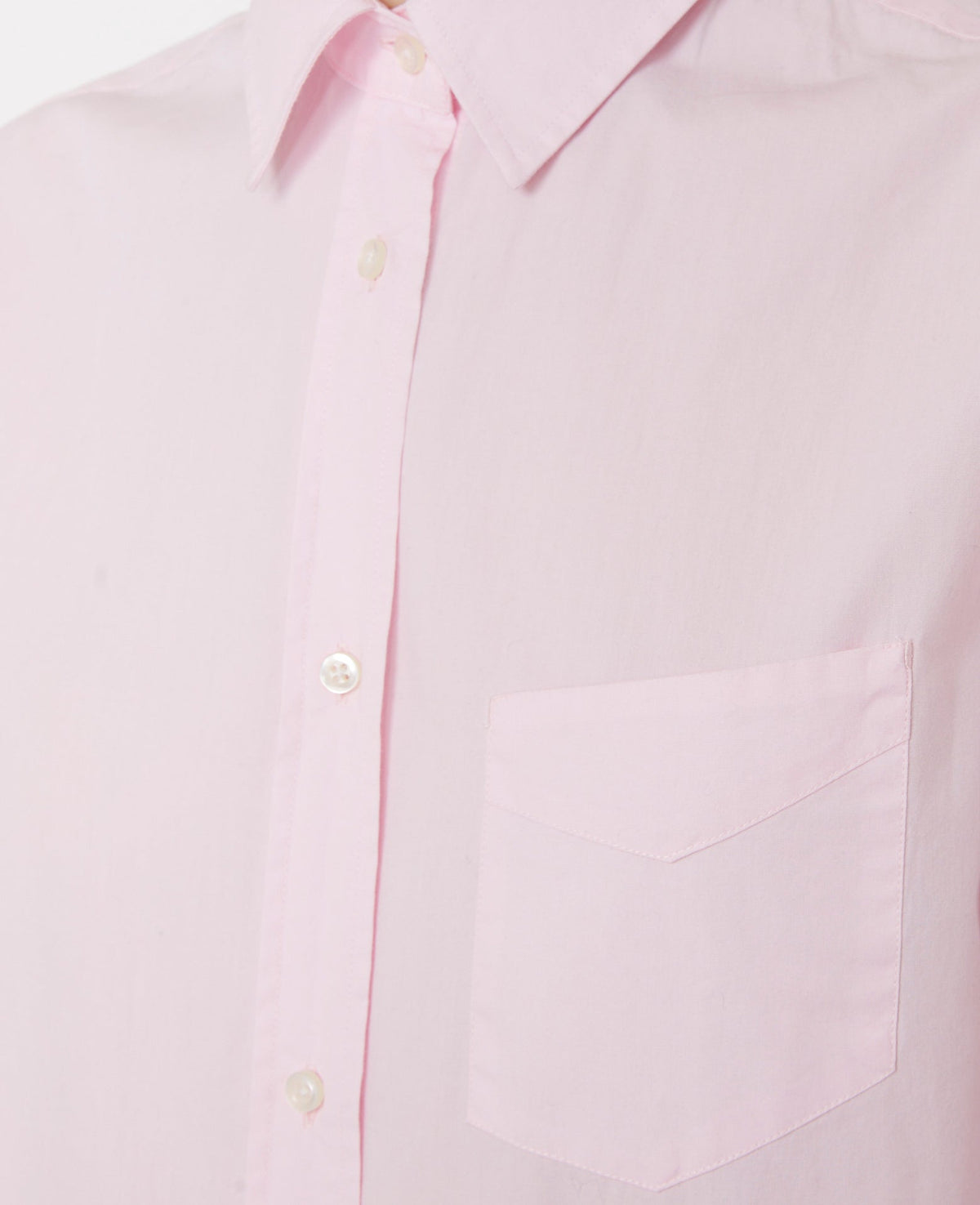 PINK // ROBE LONGUE CELINA