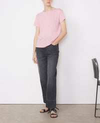 PINK // Tee-shirt Lara