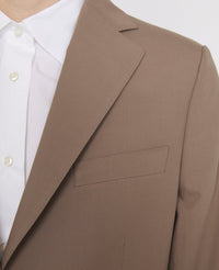 TAUPE // VESTE CHARLENE