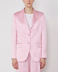 PINK // Veste Charlene