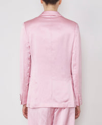 PINK // Veste Charlene