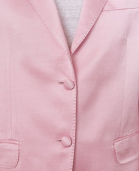 PINK // Veste Charlene