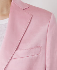 PINK // Veste Charlene