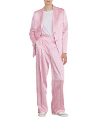 PINK // Veste Charlene