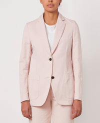 PINK // VESTE PAOLA
