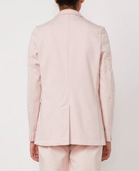 PINK // VESTE PAOLA