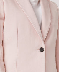 PINK // VESTE PAOLA