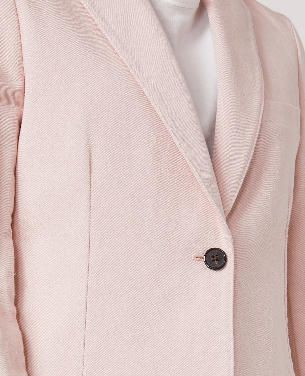 PINK // VESTE PAOLA