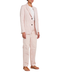 PINK // VESTE PAOLA