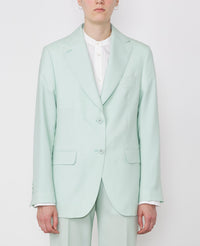 MINT // Veste Wgiovanni