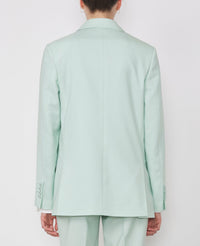 MINT // Veste Wgiovanni