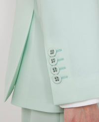 MINT // Veste Wgiovanni