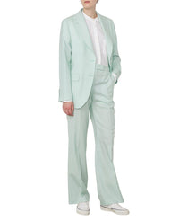 MINT // Veste Wgiovanni