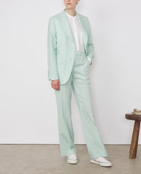 MINT // Veste Wgiovanni
