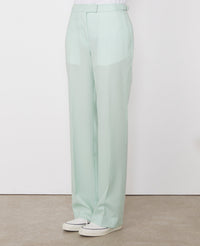 MINT // Pantalon Ilenia