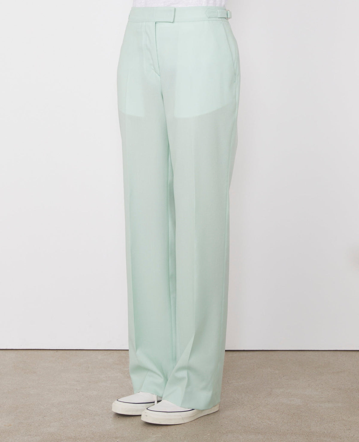 MINT // Pantalon Ilenia