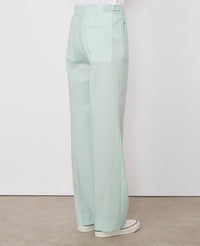 MINT // Pantalon Ilenia