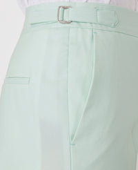 MINT // Pantalon Ilenia