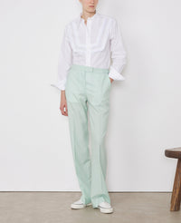 MINT // Pantalon Ilenia