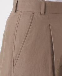 TAUPE // PANTALON NEW SOPHIE