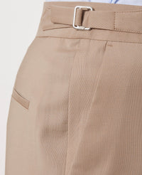LATTE // Pantlon Ilenia