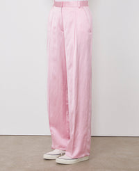 PINK // PANTALON NEW SOPHIE
