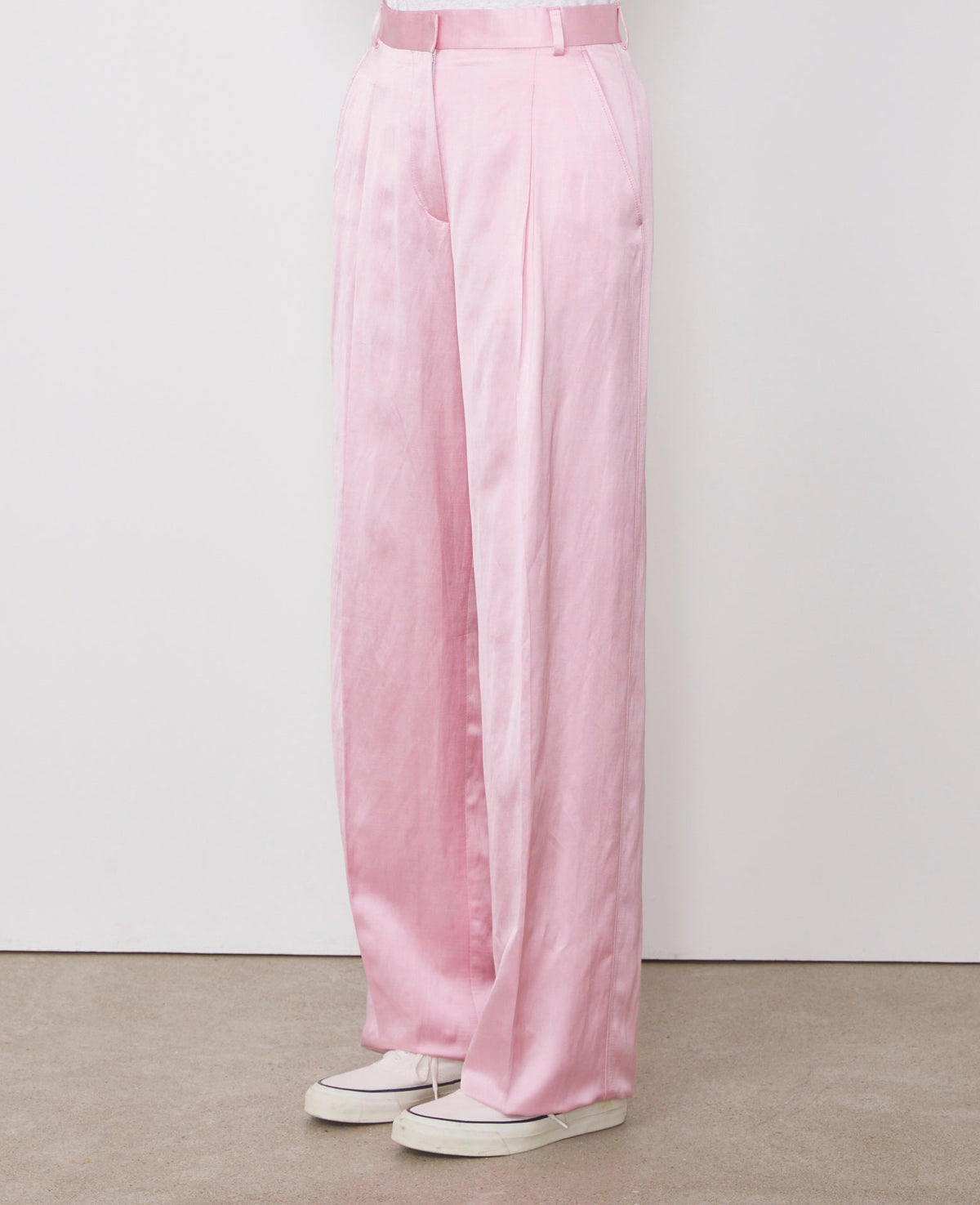 PINK // PANTALON NEW SOPHIE