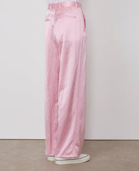 PINK // PANTALON NEW SOPHIE