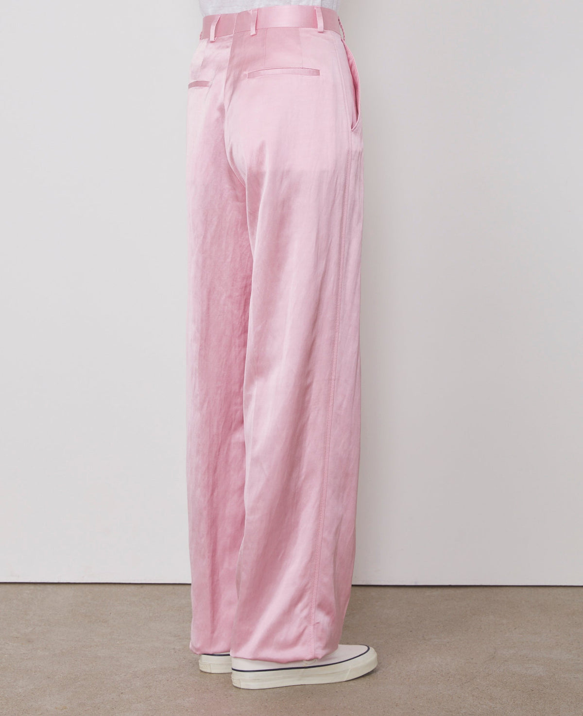 PINK // PANTALON NEW SOPHIE