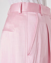 PINK // PANTALON NEW SOPHIE